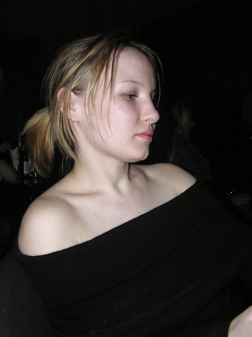 Natalia suhoverkova sd card part 2
 #27321650