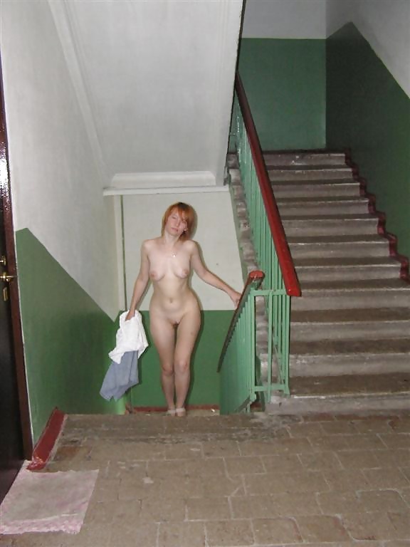Natalia suhoverkova sd card part 2
 #27321767