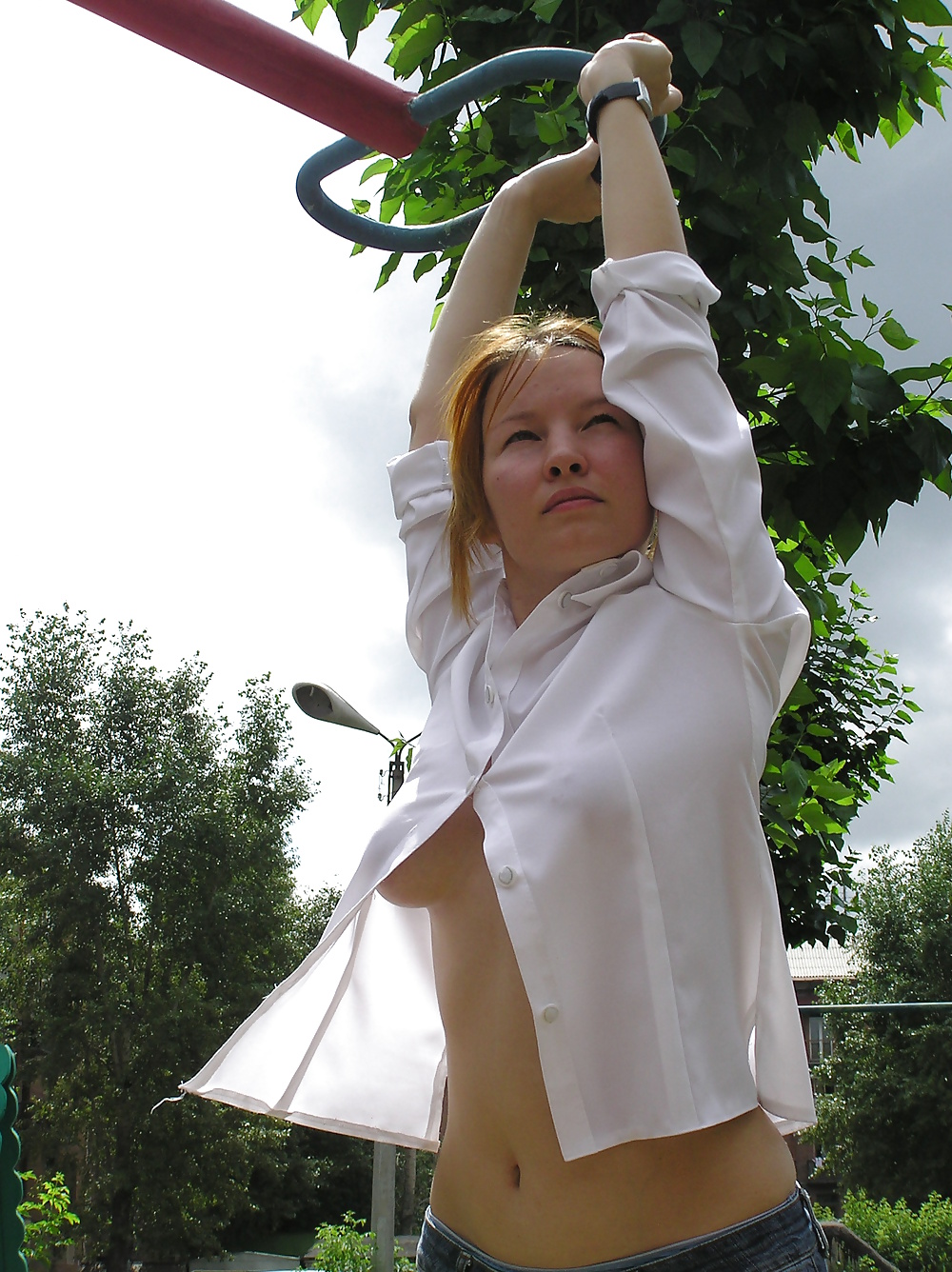 Natalia Suhoverkova sd card part 2 #27321959