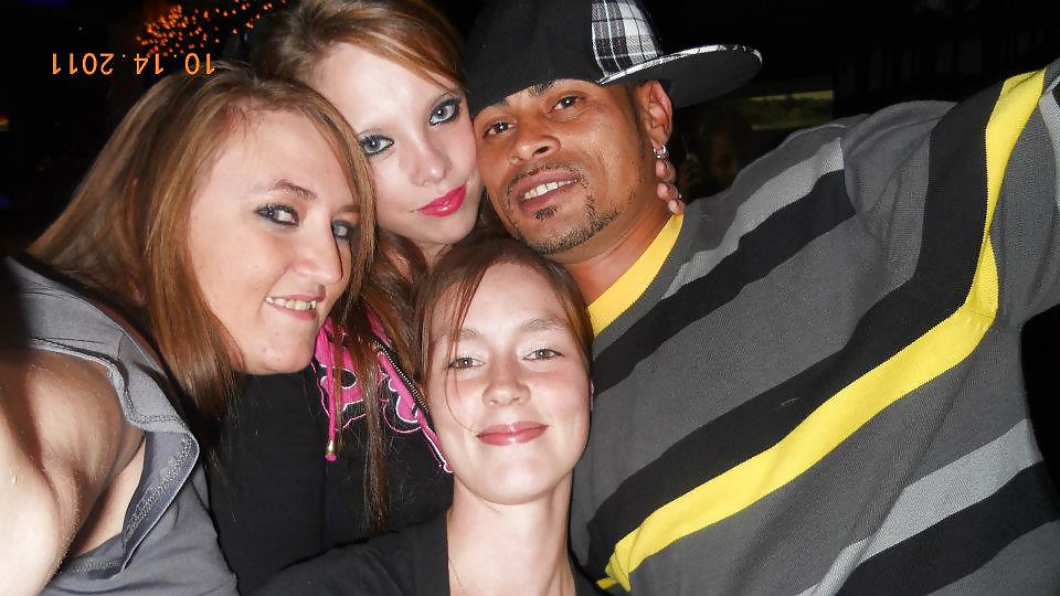 Friends 7 #30541237