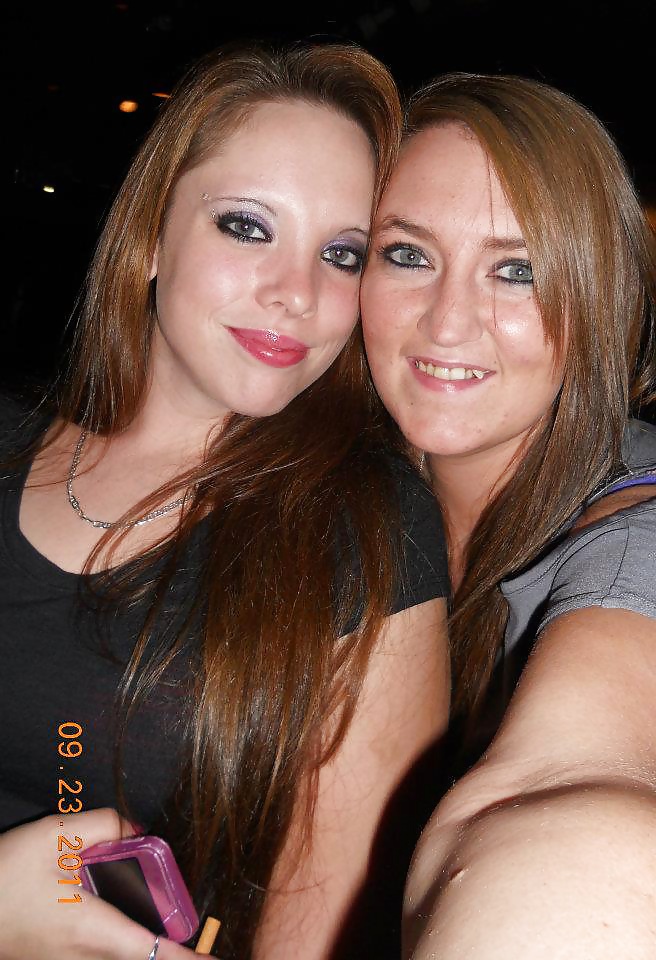 Friends 7 #30541243