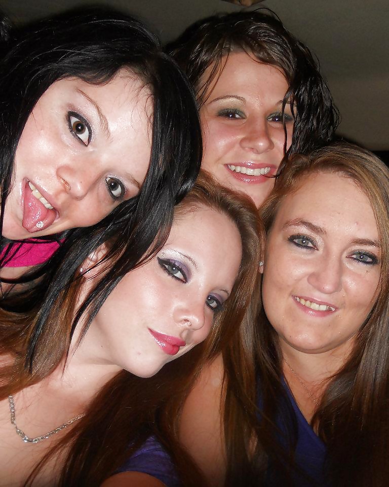 Friends 7 #30541249