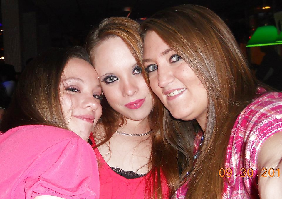 Friends 7 #30541273