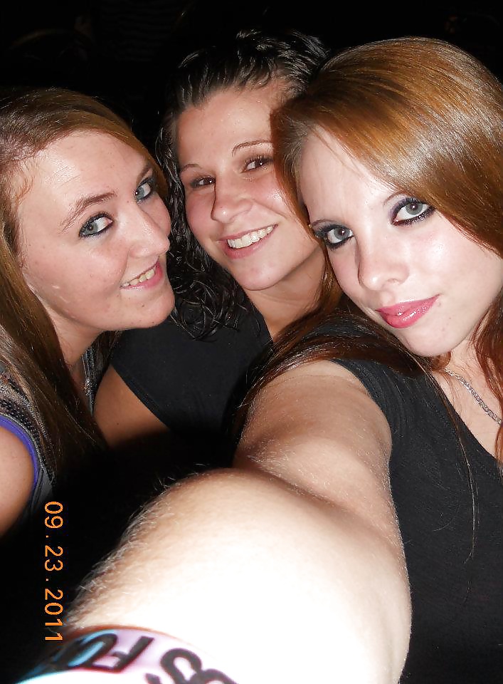 Friends 7 #30541278