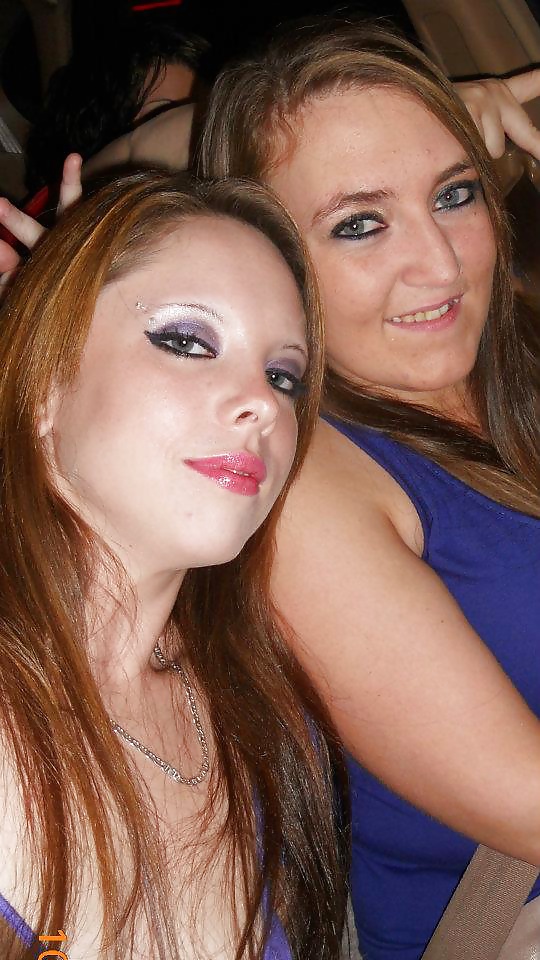 Friends 7 #30541284