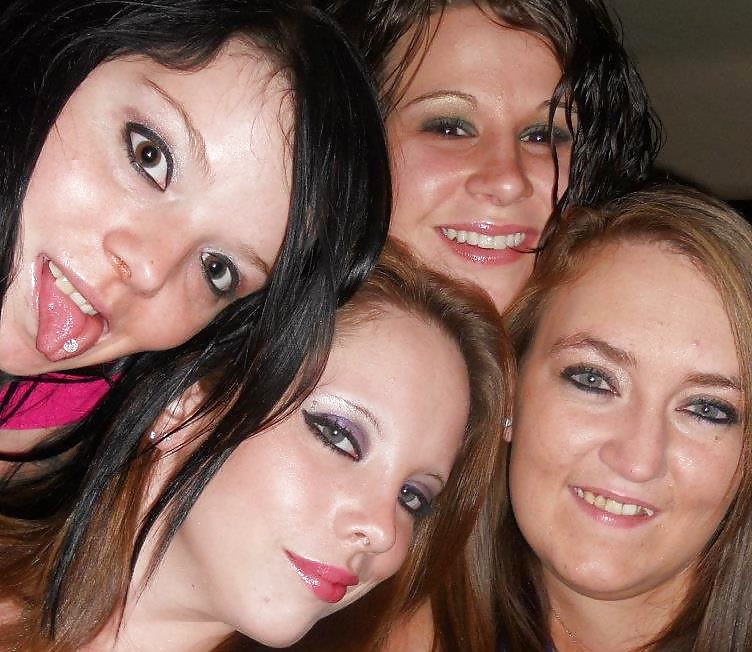 Friends 7 #30541301