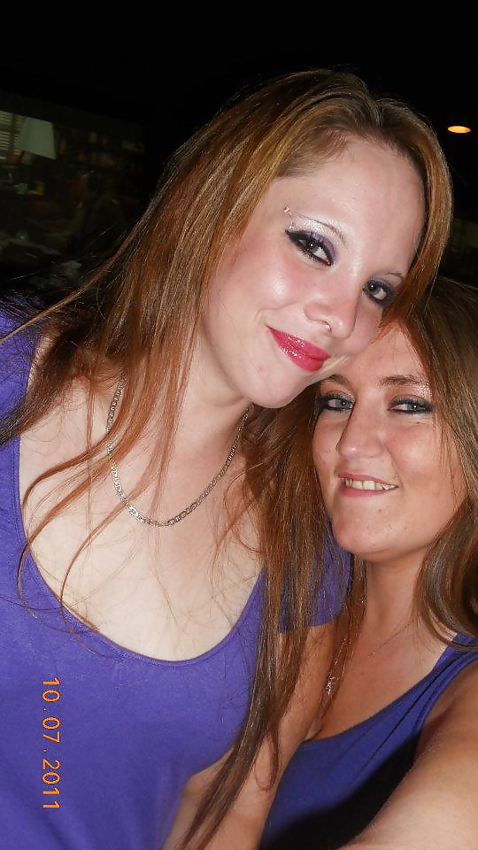 Friends 7 #30541307