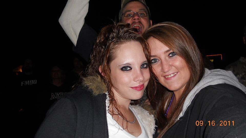 Friends 7 #30541318