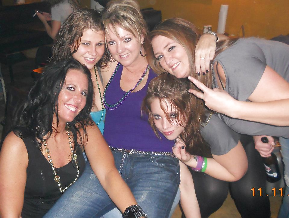 Friends 7 #30541330