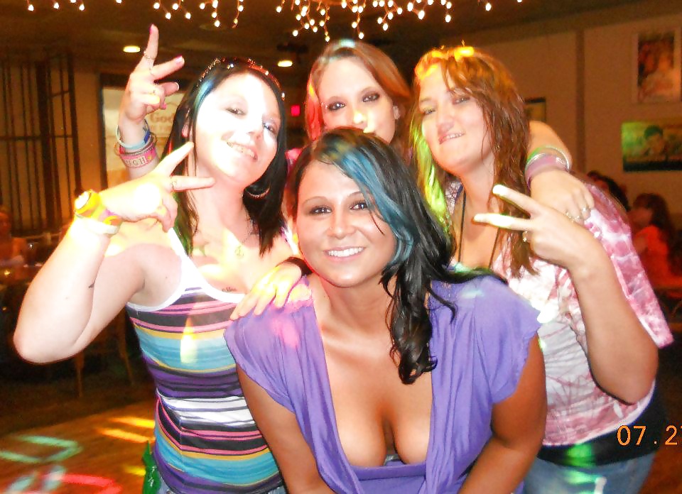 Friends 7 #30541343