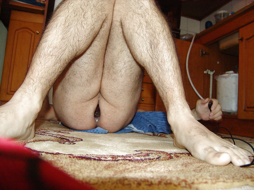 Mi gape....
 #25367635