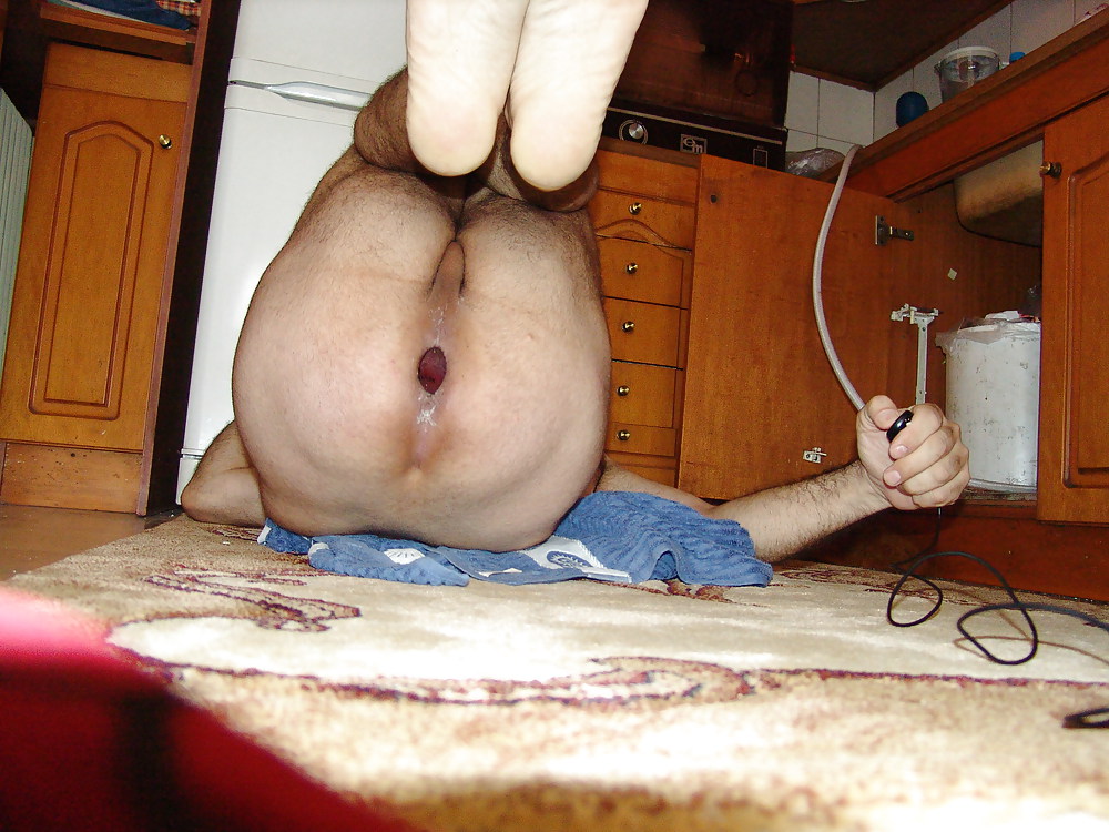 Mi gape....
 #25367656