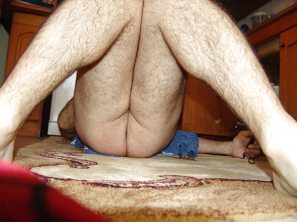 Mi gape....
 #25367676