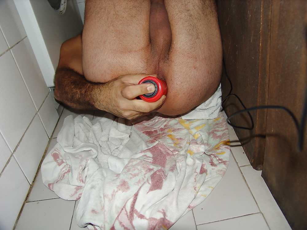 Mi gape....
 #25367714