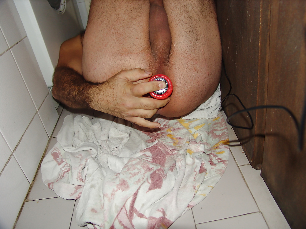 Mi gape....
 #25367723