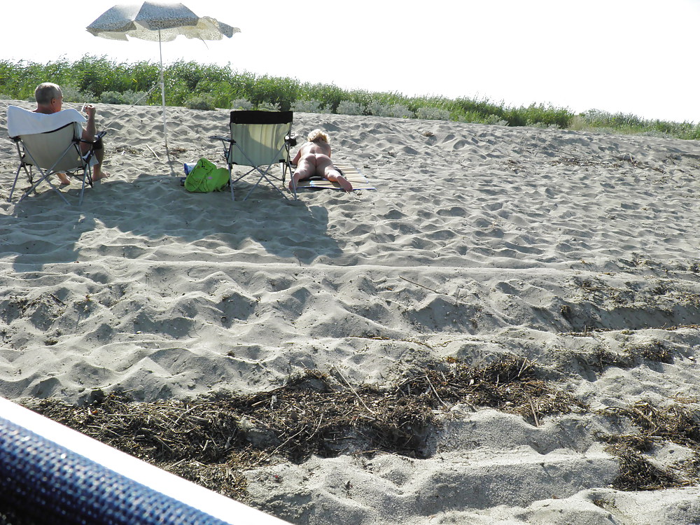 Mi gape....
 #25367834