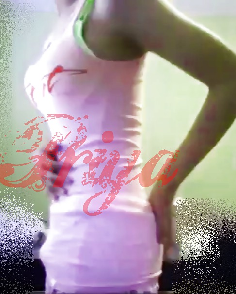 Crossdressed #37049278