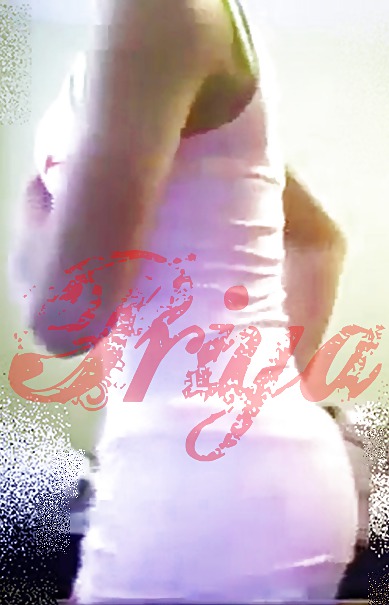 Crossdressed #37049281