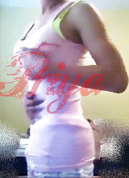 Crossdressed #37049283