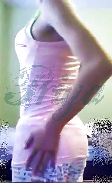 Crossdressed #37049296