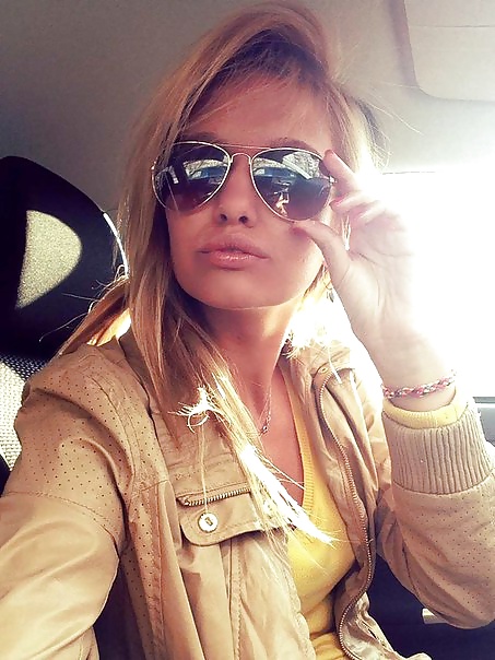 Anya russian bitch 
 #30823338