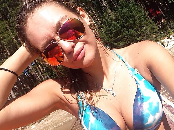 Anya russian bitch 
 #30823348