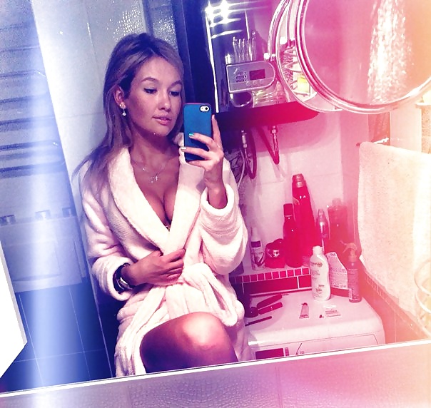 Anya russian bitch 
 #30823351