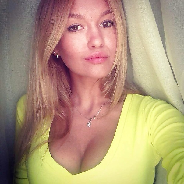 Anya russian bitch 
 #30823390