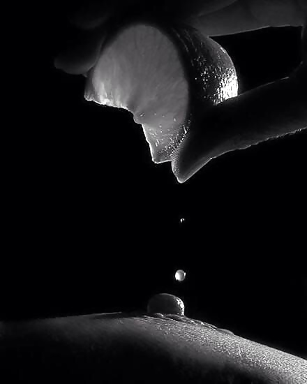 Janas art de la joie 457
 #30203273