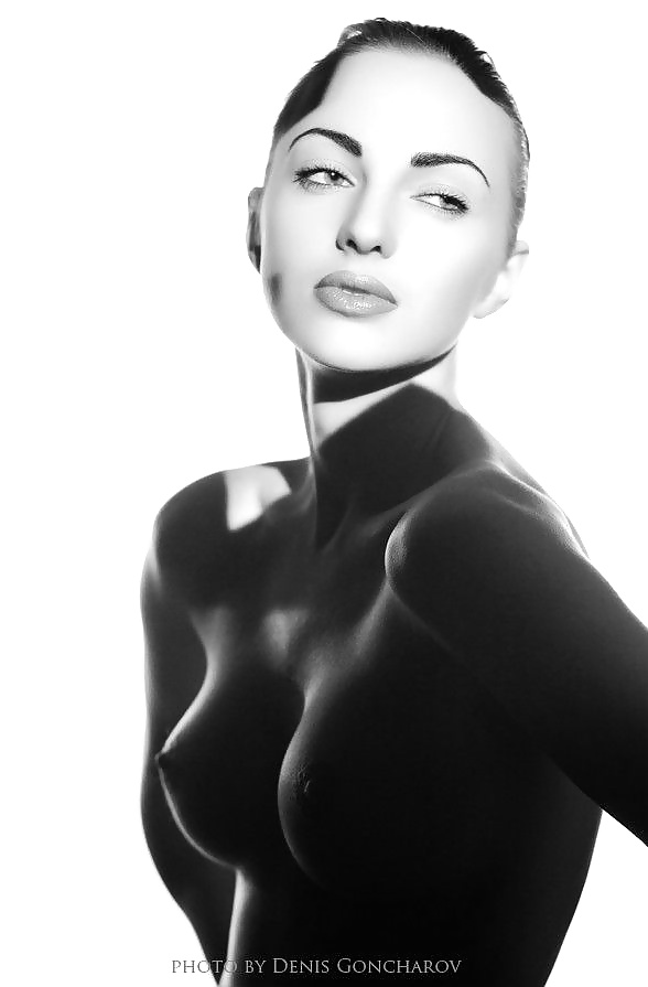 Janas art de la joie 457
 #30203283