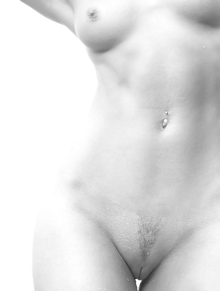 Janas art de la joie 457
 #30203316