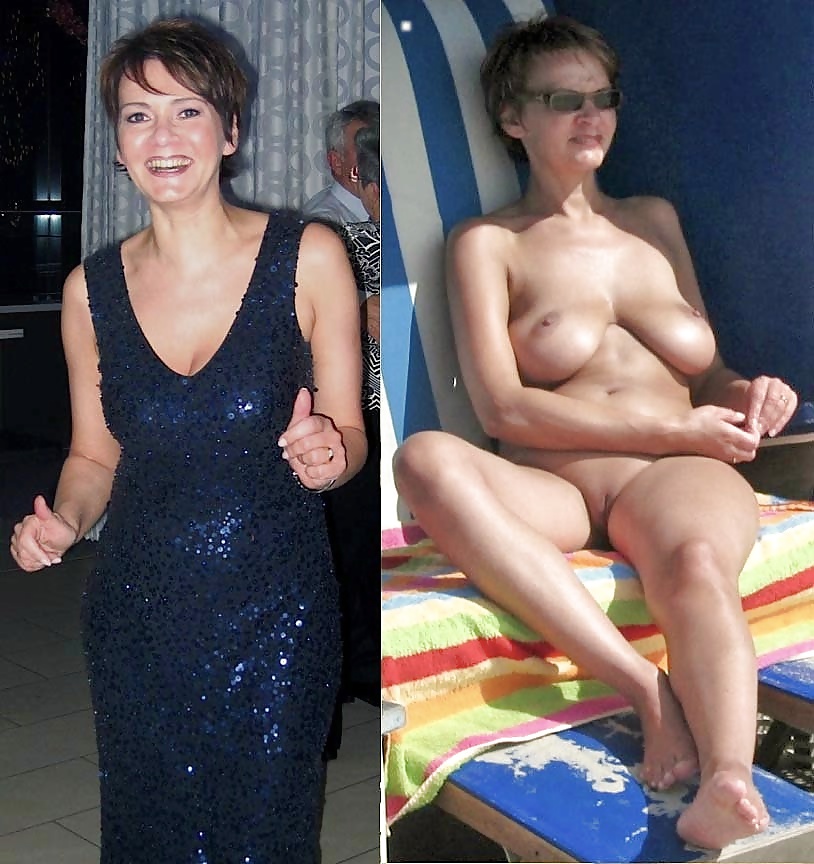 Sehen Sie Sie Reconize? Wir Nicht, #24412095