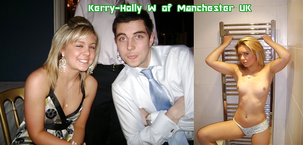 DO YOU RECONIZE  THEM ?  WE DONT, #24412319