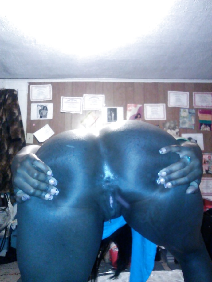 Caliente negro chica de pittsburg
 #40493155