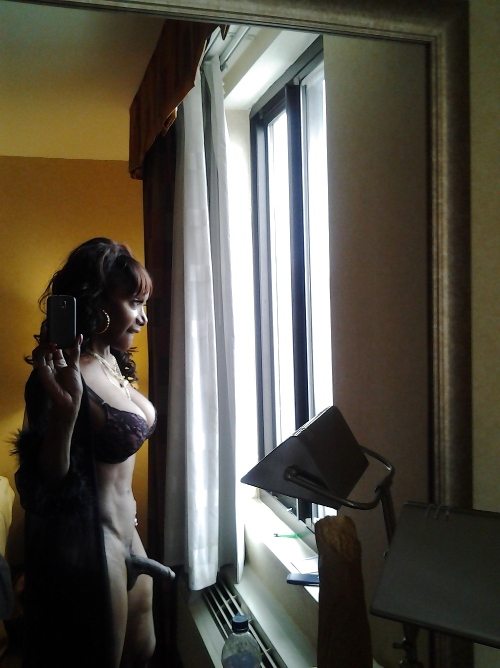 美味しいおちんちん 46 (lordlone)
 #31946630