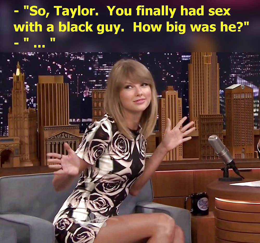 Taylor Swift Captions #38908455