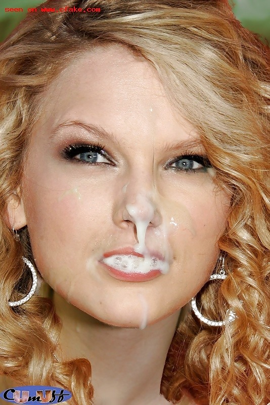 Taylor swift captions
 #38908573