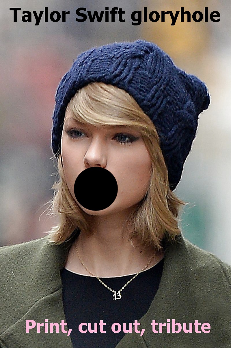 Taylor swift didascalie
 #38908629