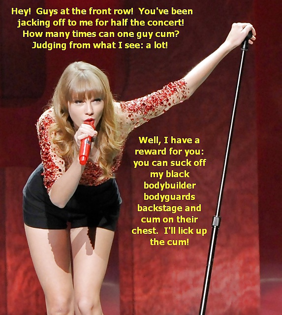 Taylor Swift Captions #38908676