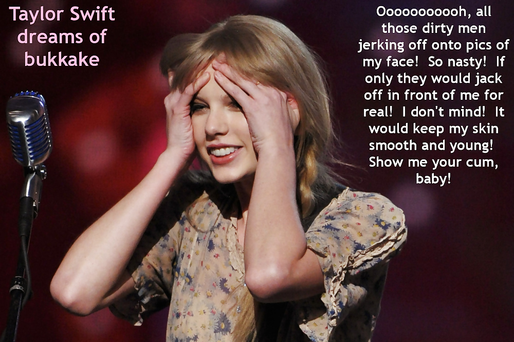 Taylor Swift Captions #38908818