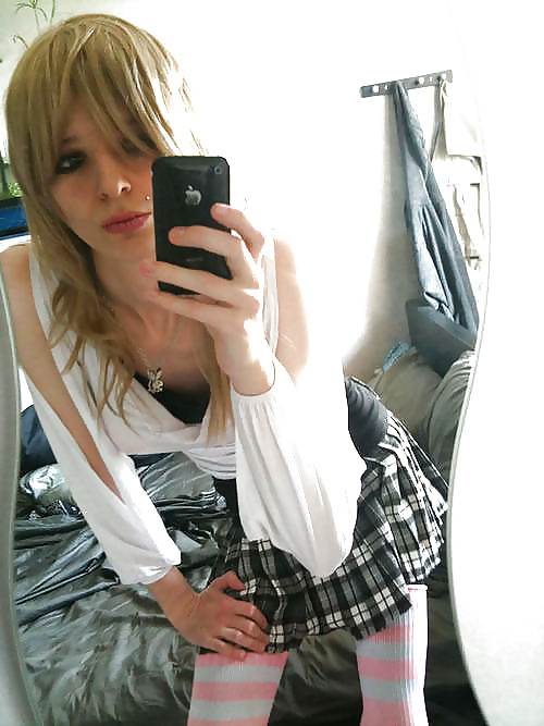 Junge Oder Gurl? #25974571
