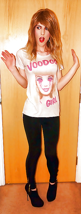 Junge Oder Gurl? #25974582
