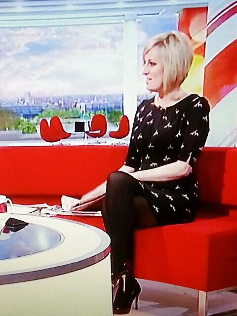 My Morning Wank Material (courtesy of bbc) #25604799