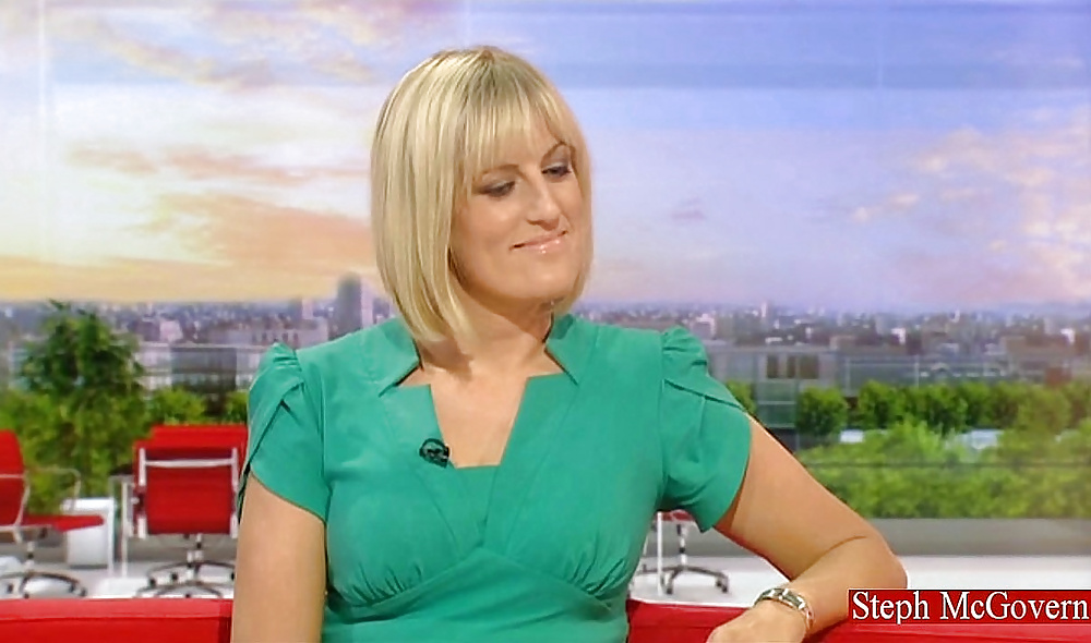 My Morning Wank Material (courtesy of bbc) #25604817