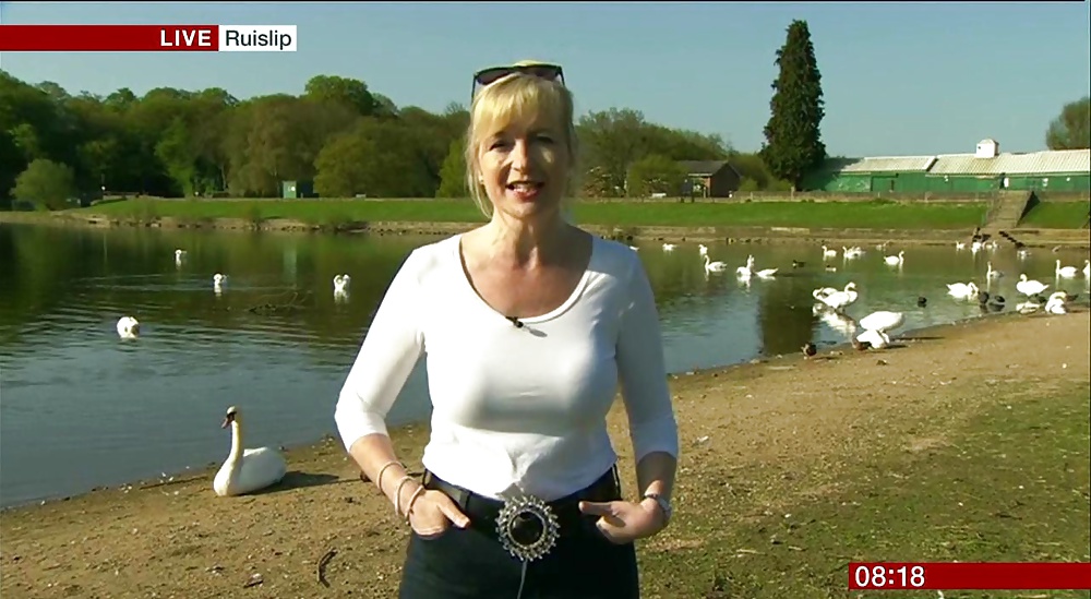 My Morning Wank Material (courtesy of bbc) #25604877