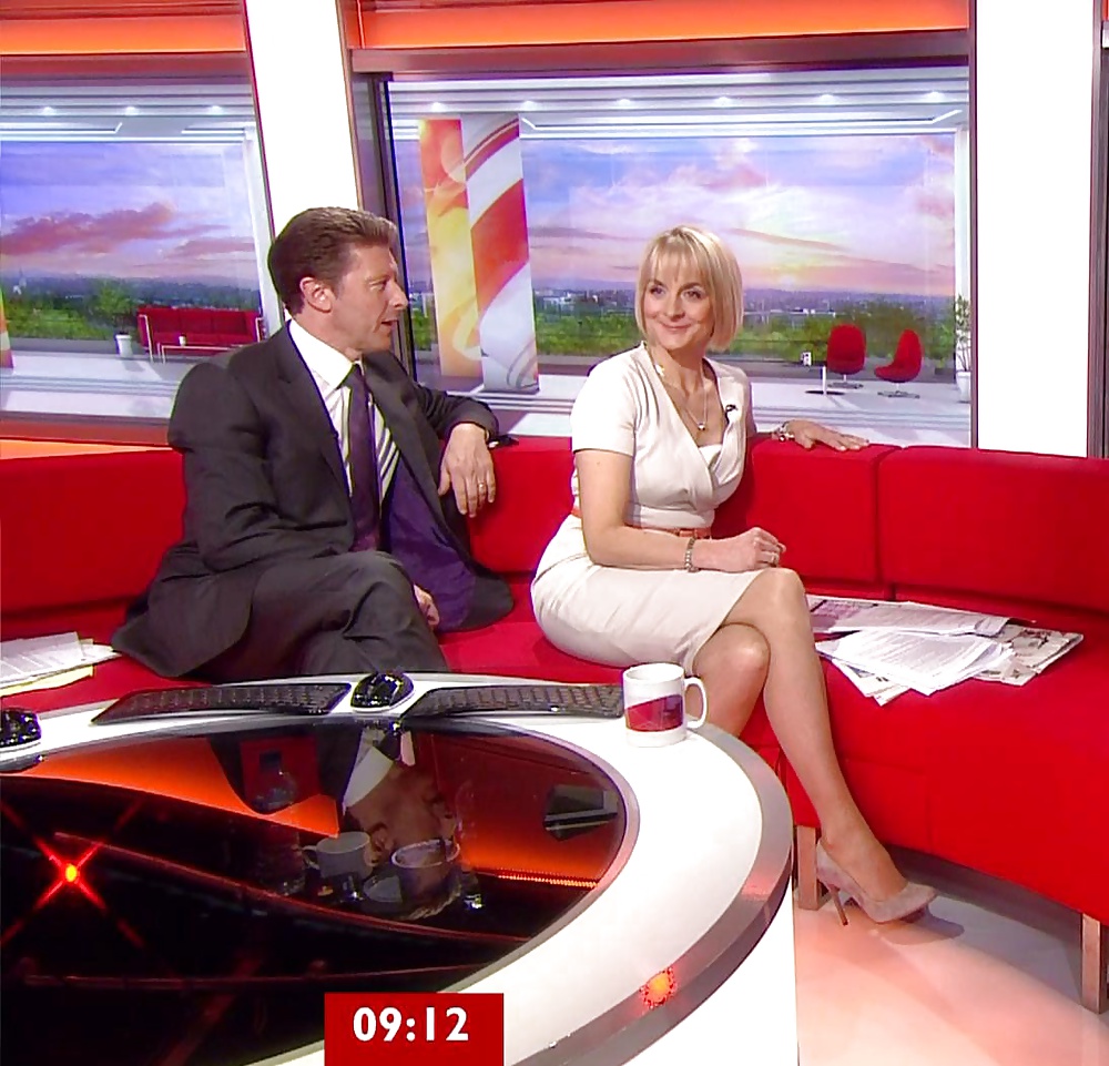 My Morning Wank Material (courtesy of bbc) #25604899