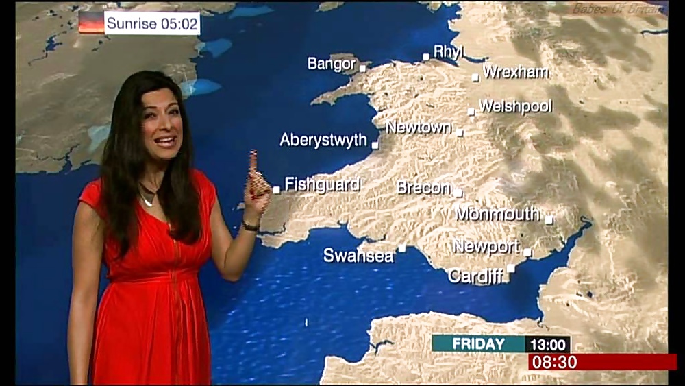 My Morning Wank Material (courtesy of bbc) #25604916