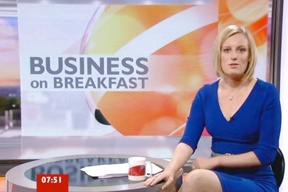 My Morning Wank Material (courtesy of bbc) #25604960