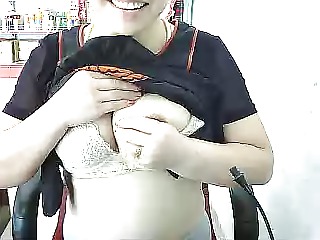 Asian Amis Webcam #37669623