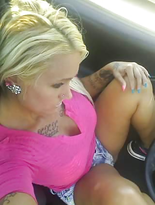 パート6
 #39992358